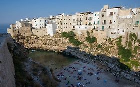 Calaporto-Holiday Home & Relax